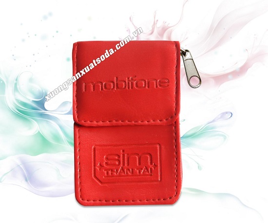 Simili钥匙扣