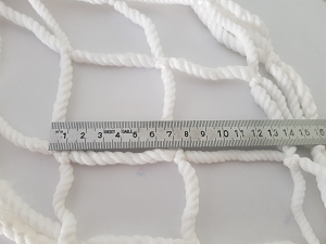 7CM降落伞容器网