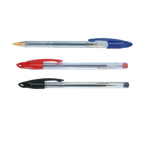 洁净室圆珠笔