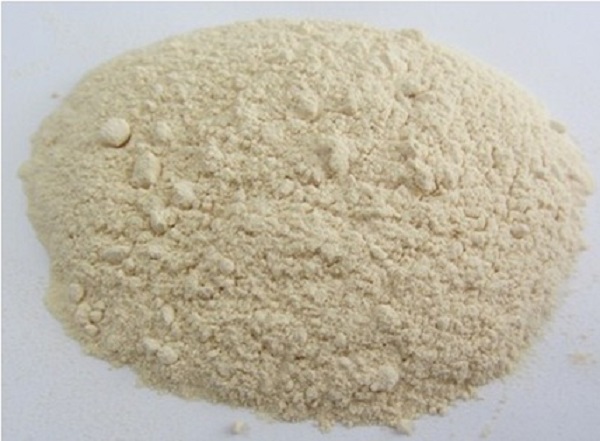大蒜粉
