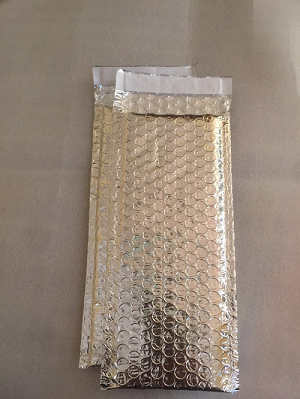 CASA绝缘板