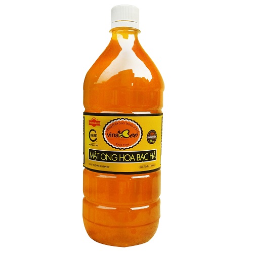 薄荷蜜