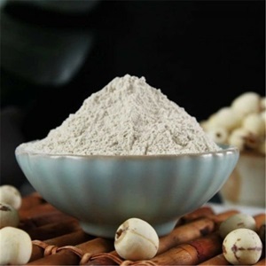 莲子粉