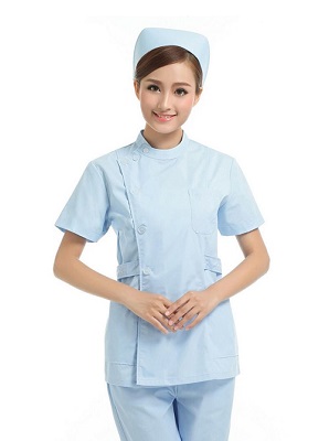 医疗服装