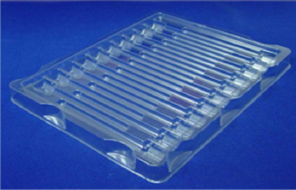 PET塑料托盘