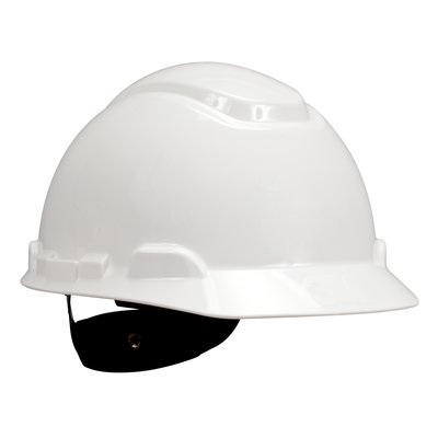 3M H-700头盔