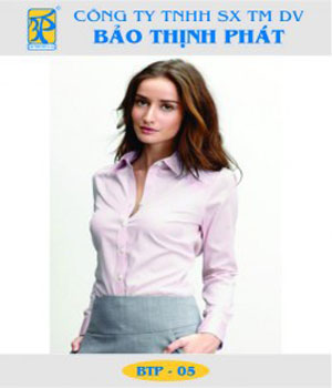办公室制服