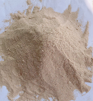 木薯渣粉