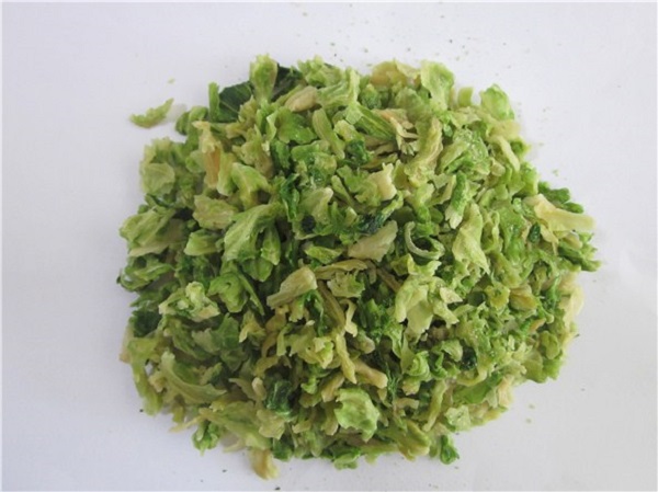 干白菜