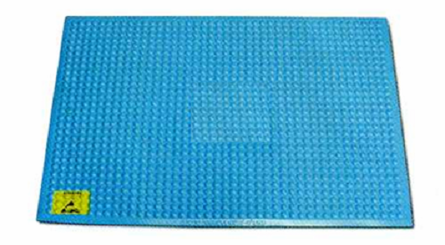 ESD MAT 防静电地毯