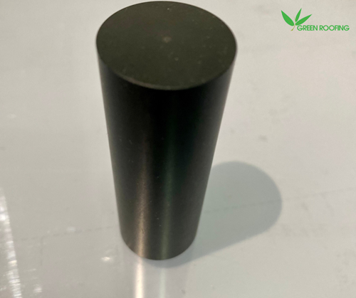 PMMA 工程塑料