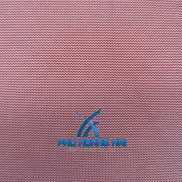 过滤袋用的网眼织物 - P138