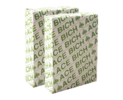 ACE Bich纸 70A3，A4，A5