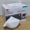 3M 9105 N95口罩