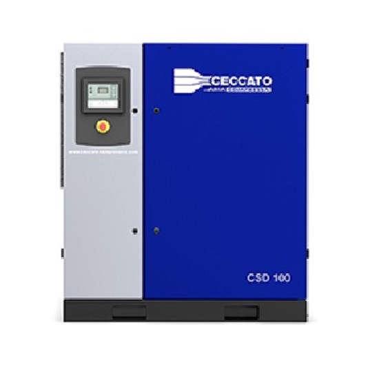 空气压缩机 CSC 40-60