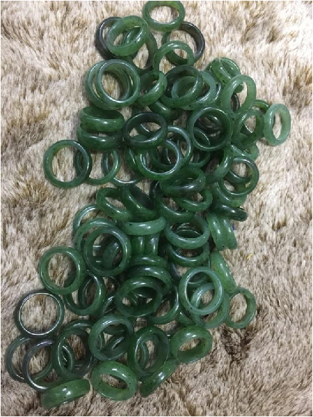 玉戒