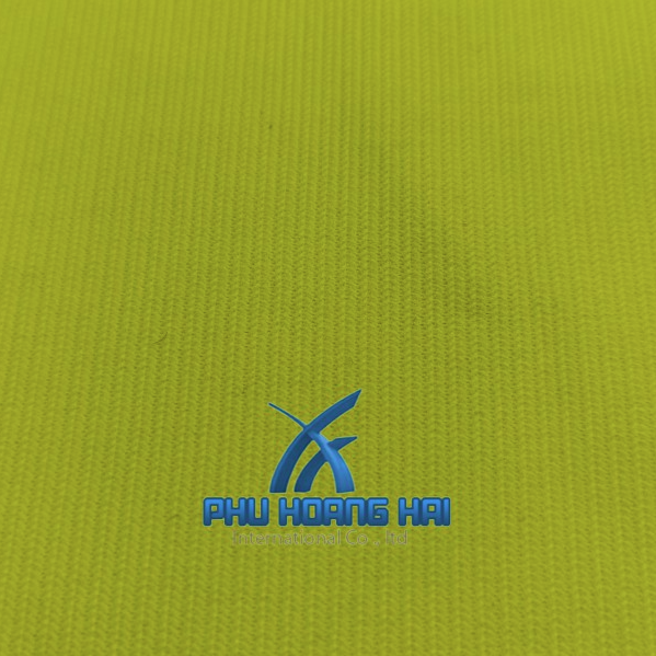 针织内衬运动球衣面料 - P317