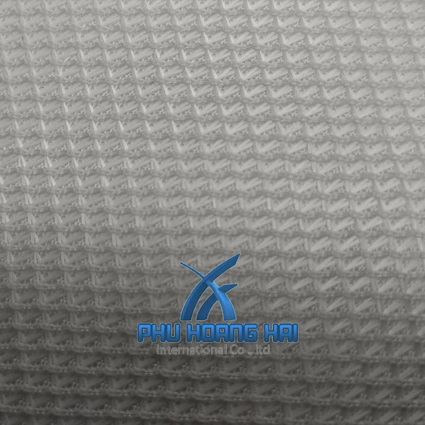 内衬运动鞋的针织面料 - P003