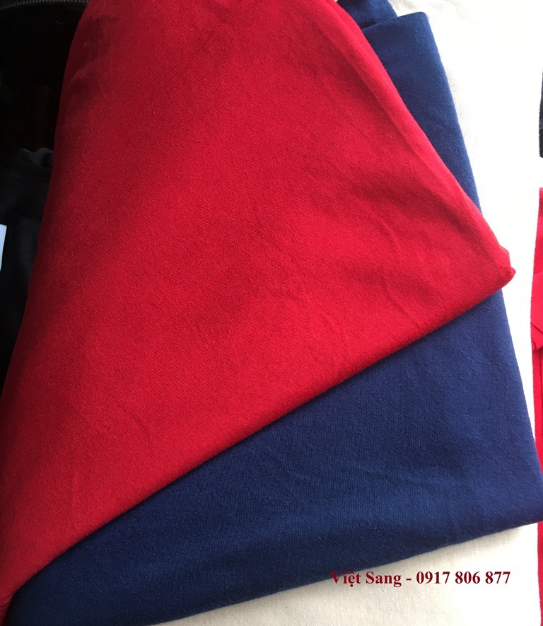 160克丝绸内插弹力布