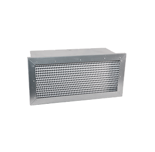 VM I 精细过滤器