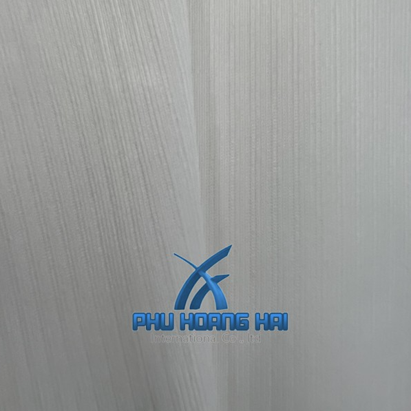 窗帘用针织织物 - P300