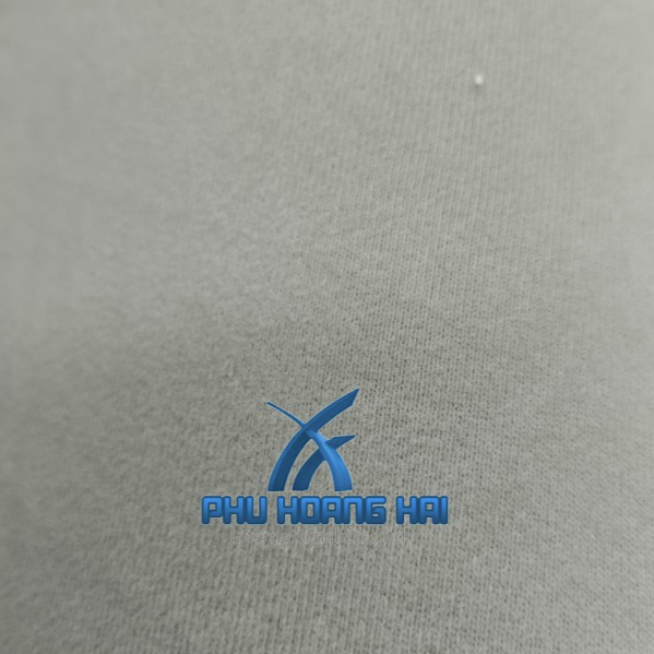 内衬运动球衣的针织面料- P451S