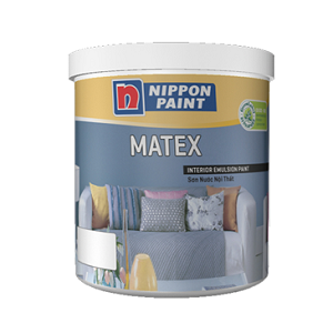 室内涂料日本Matex