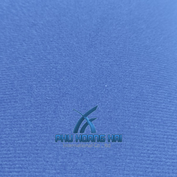 泡沫用针织织物 - P408D