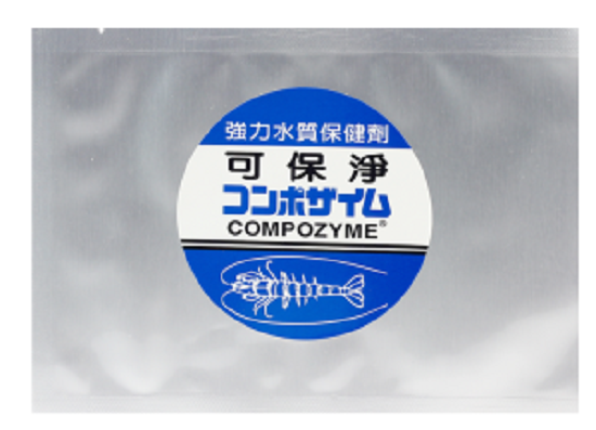 康宝酶