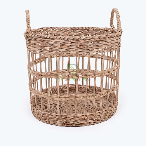洗衣篮