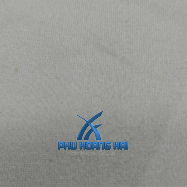 沙发套用的针织织物 - P422