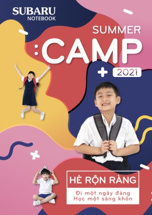 学生笔记本