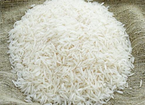 越南ST20大米