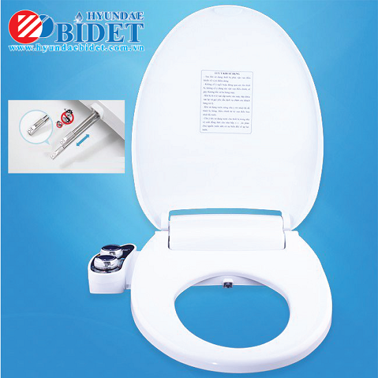 现代坐浴盆 HB-9200