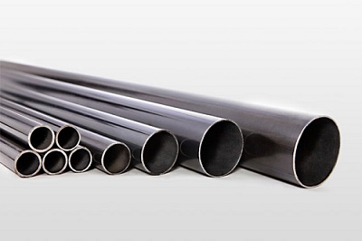 圆钢管