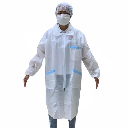 一次性抗菌医用服