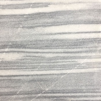 抛光条纹石