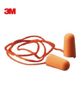 防噪耳塞 3M 1110