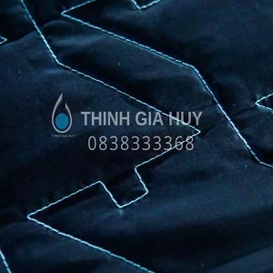 拼布加工服务