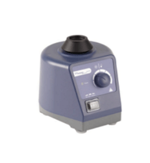 涡旋振荡器 RS-VA10