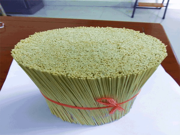 10英寸香脚