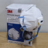 3M 8822口罩
