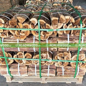 金合欢木材
