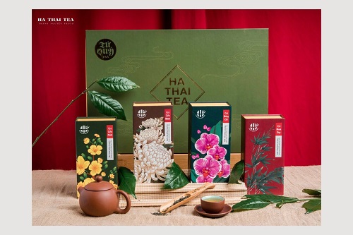 土鳧茶
