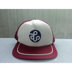 帽子