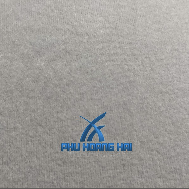 针织内衬夹克面料 - P408C