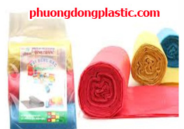 可生物降解袋