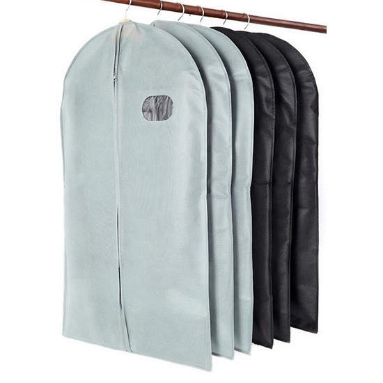 非织造衣物袋