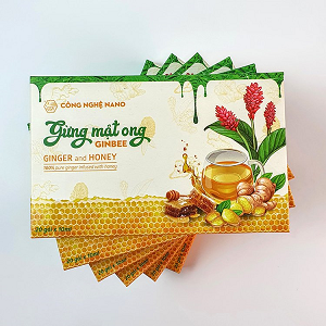 金蜜姜蜜