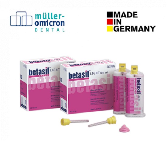 贝塔希尔液体橡胶